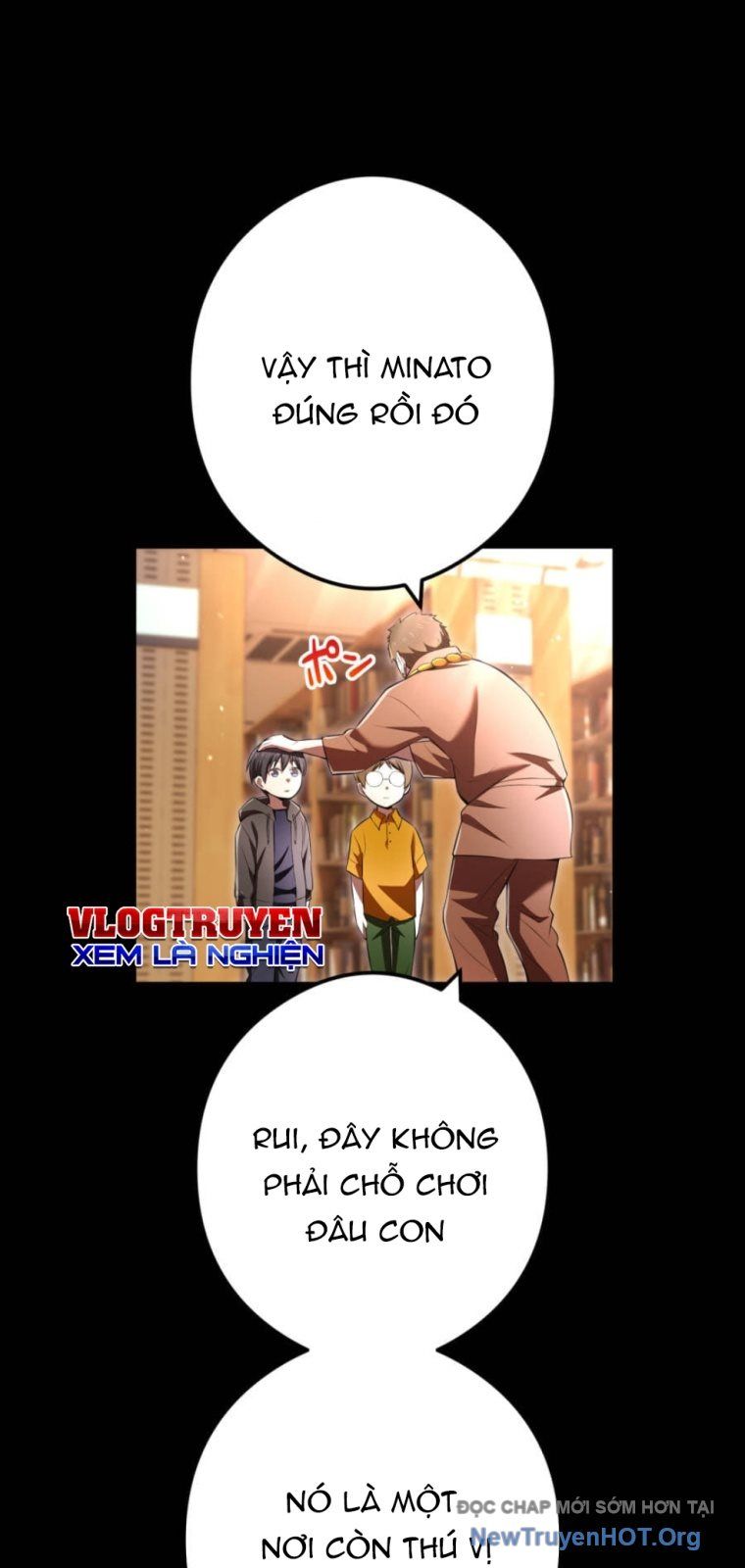 Ta Là Kẻ Siêu Việt Duy Nhất Chương 66 Ảnh 32