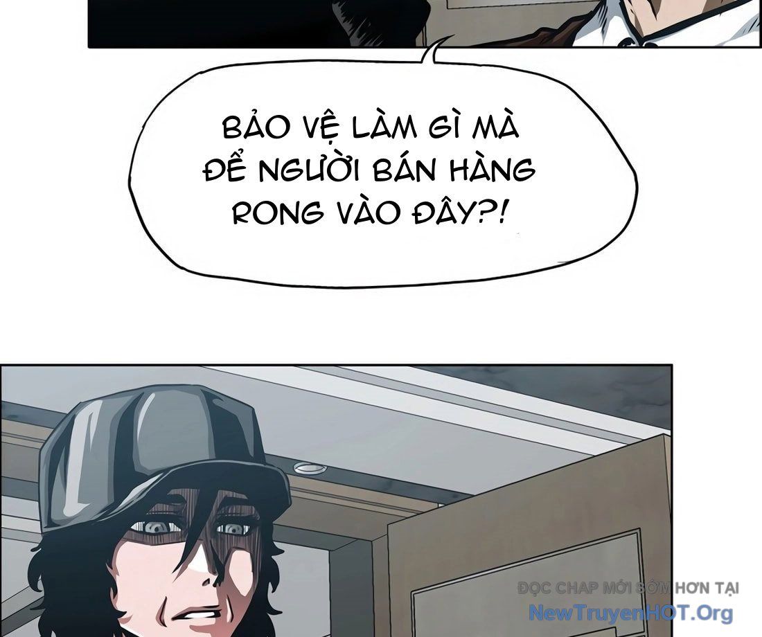 Gia Đình Bí Mật Chương 7 Ảnh 140