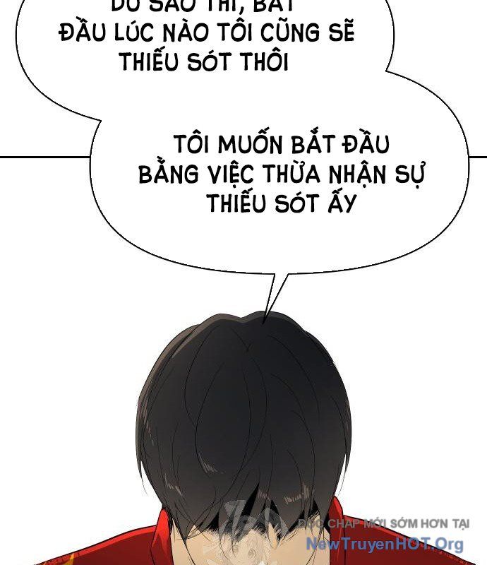 Bộ Mặt Giả Tạo Chương 22 Ảnh 75