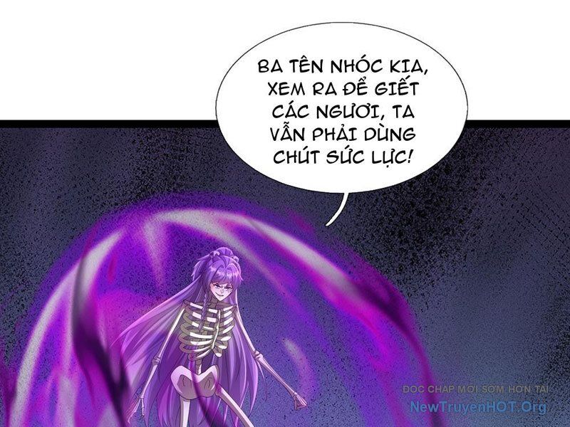 Ta Có Thể Rút Ra Vô Hạn Vật Phẩm Chương 38 Ảnh 54