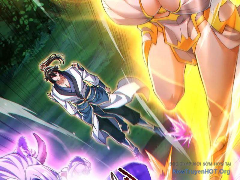 Bắt Đầu Chấn Kinh Nữ Đế Lão Bà, Ta Vô Địch! Chương 90 Ảnh 52