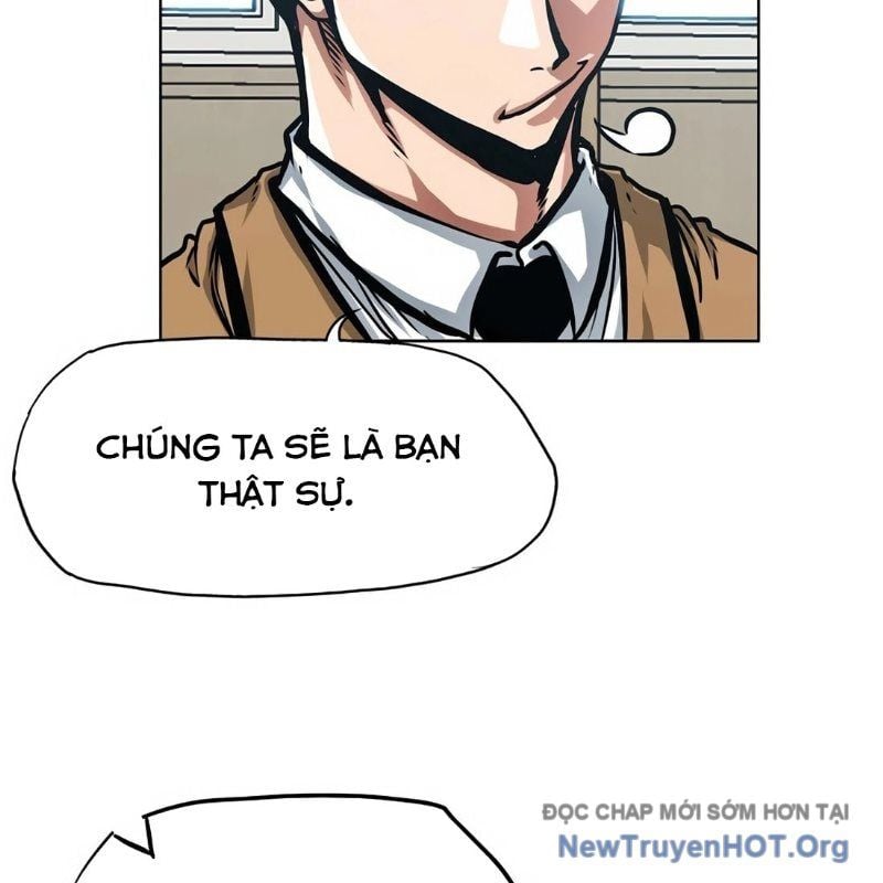 Gia Đình Bí Mật Chương 6 Ảnh 64