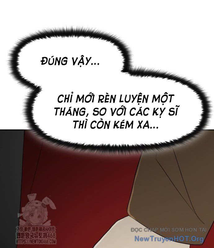 Bộ Mặt Giả Tạo Chương 22 Ảnh 70