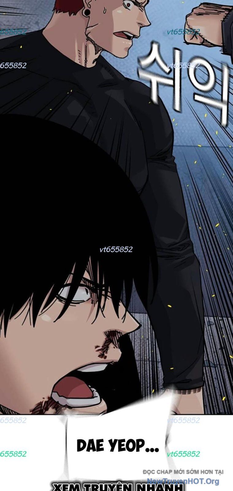 Để Có Thể Sống Sót Chương 181 Ảnh 78