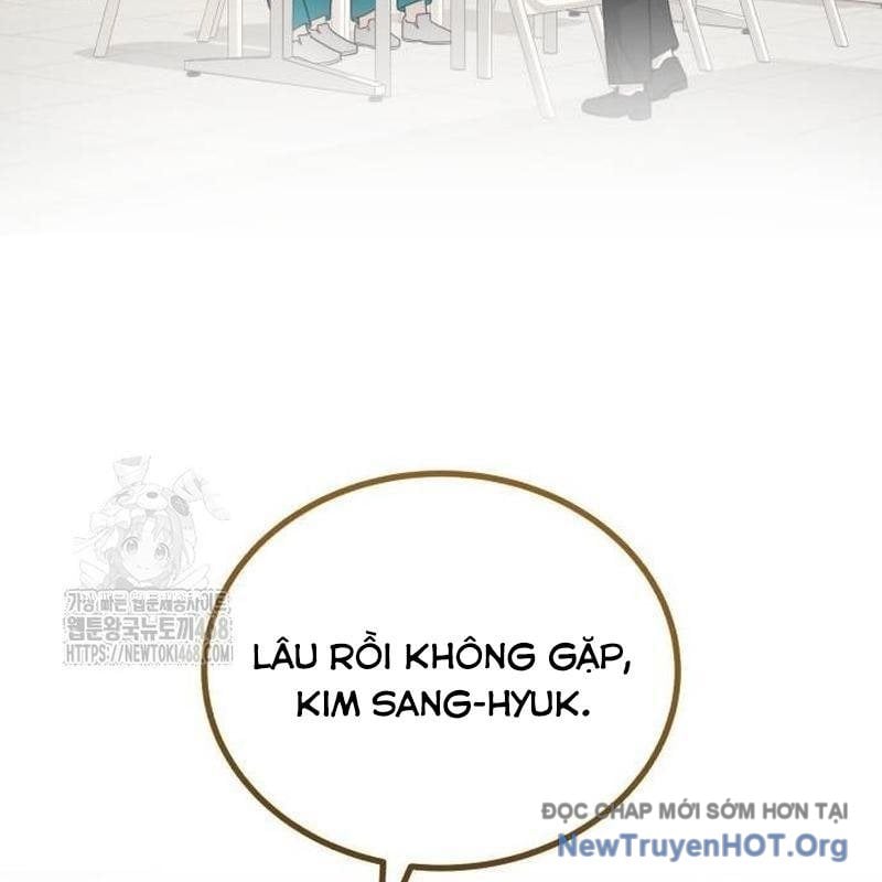Bác Sĩ Hồi Quy Chỉ Muốn Sống Yên Bình Chương 38 Ảnh 111