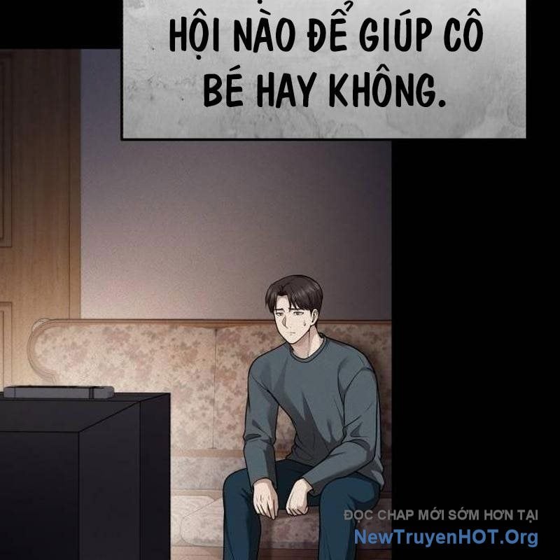 Bác Sĩ Hồi Quy Chỉ Muốn Sống Yên Bình Chương 38 Ảnh 53