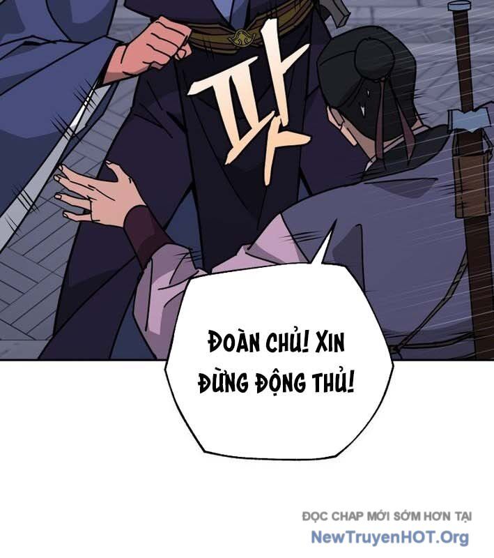 Thần Ma Y Tiên Chương 24 Ảnh 35