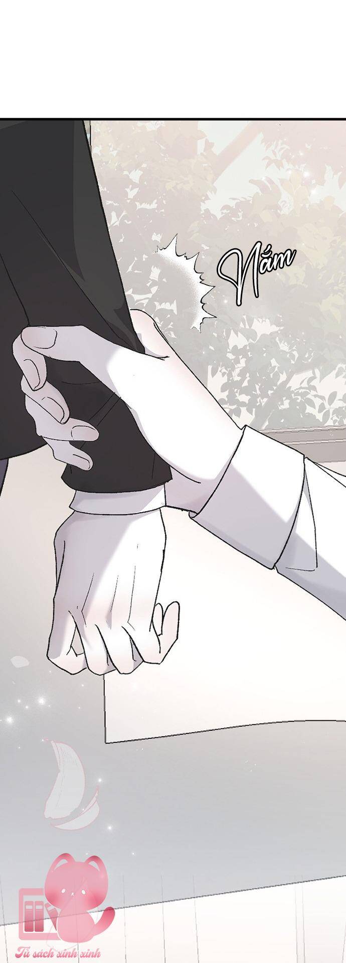 Ba Người Anh Trai Cực Phẩm Của Tôi Chương 78 Ảnh 65