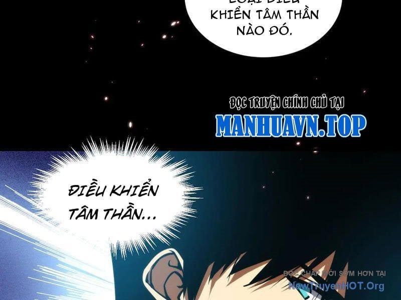 Mạt Thế: Nhân Hoàng Phiên Mời Chư Vị Nữ Đồ Đệ Nhập Tọa Chương 27 Ảnh 89
