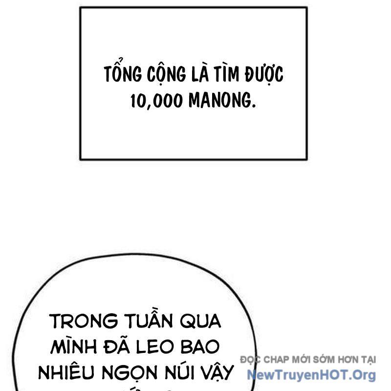 Mạt Thế Hậu Cần Chương 54 Ảnh 139