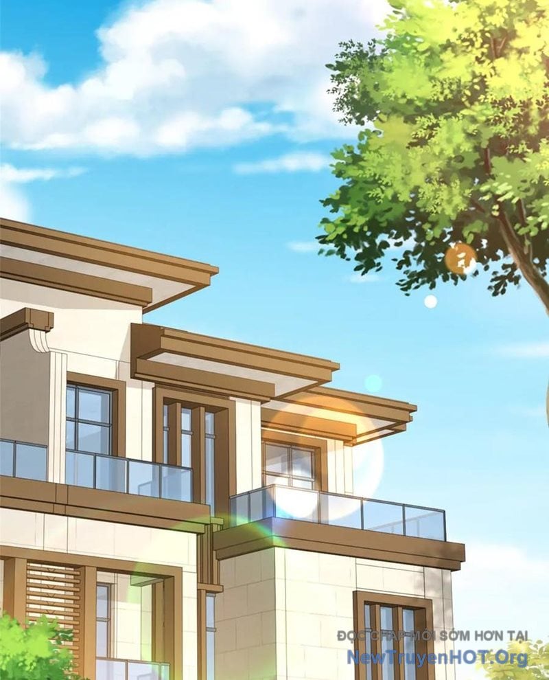 Mỗi Tuần Ta Có Một Nghề Nghiệp Mới Chương 826 Ảnh 16