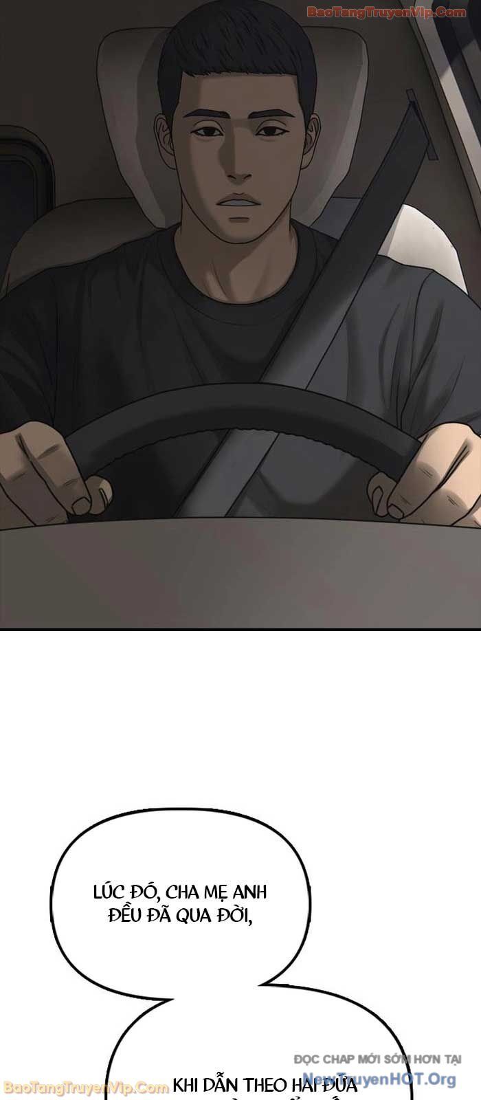 Ngày Tận Thế Đã Đến Chương 27 Ảnh 108