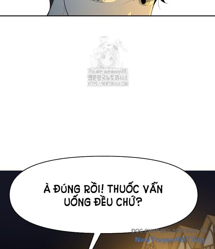 Bộ Mặt Giả Tạo Chương 20 Ảnh 47