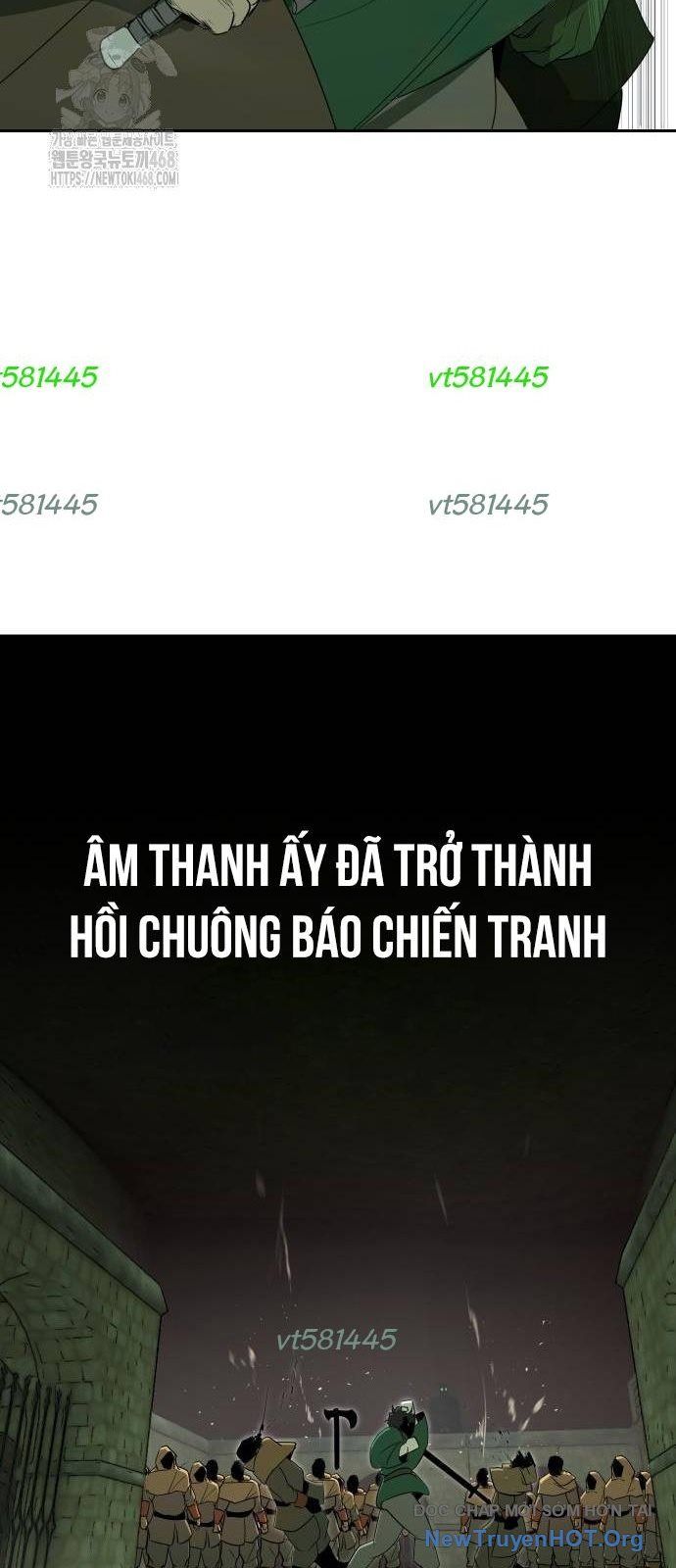 Bộ Mặt Giả Tạo Chương 15 Ảnh 10