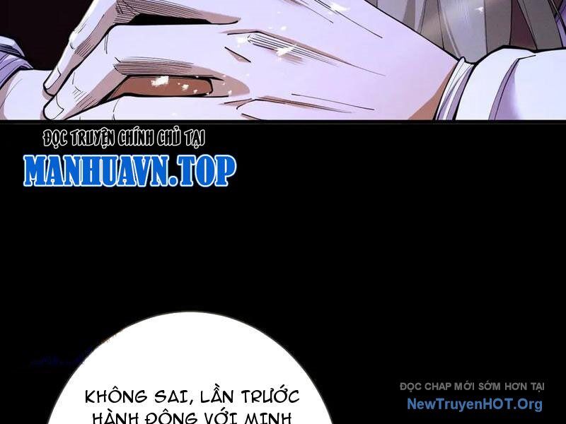 Gặp Mạnh Thì Càng Mạnh, Tu Vi Của Ta Không Giới Hạn Chương 71 Ảnh 35
