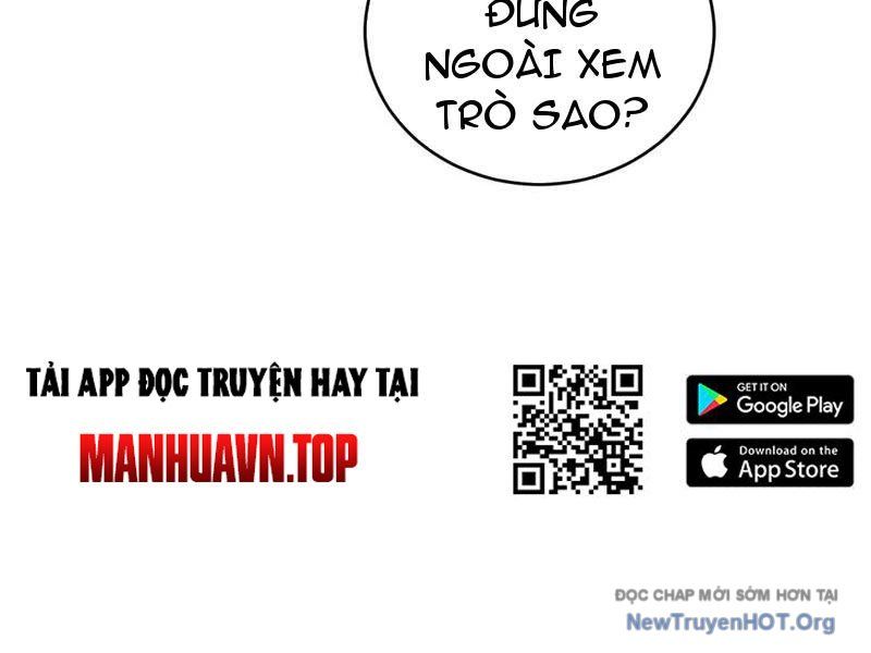 Ta Là Chúa Tể Trùng Độc Chương 74 Ảnh 94