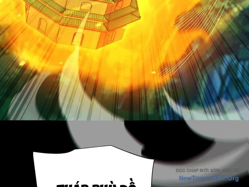 Bắt Đầu Chấn Kinh Nữ Đế Lão Bà, Ta Vô Địch! Chương 90 Ảnh 145