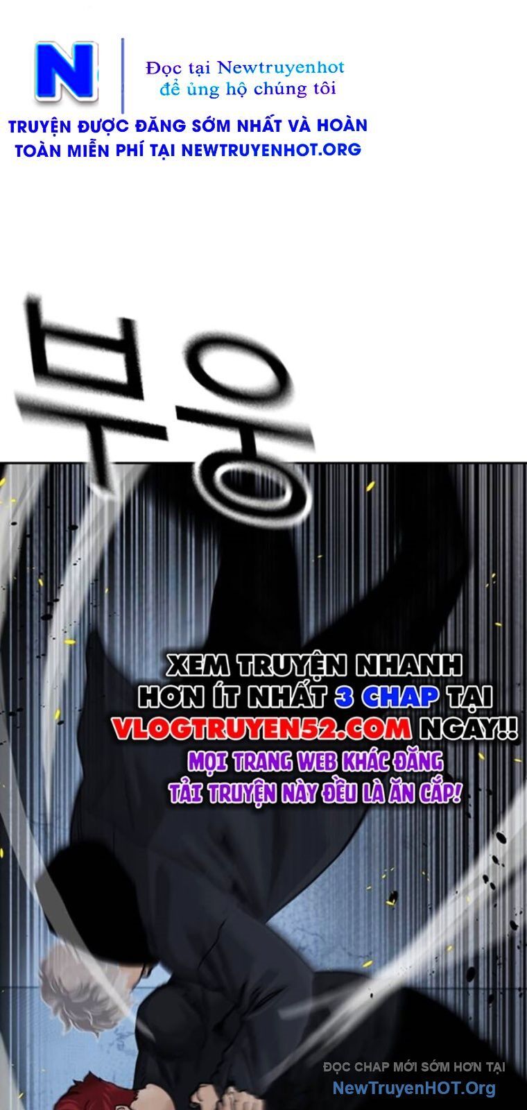 Để Có Thể Sống Sót Chương 181 Ảnh 88