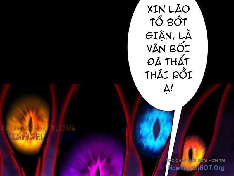 Gặp Mạnh Thì Càng Mạnh, Tu Vi Của Ta Không Giới Hạn Chương 71 Ảnh 60