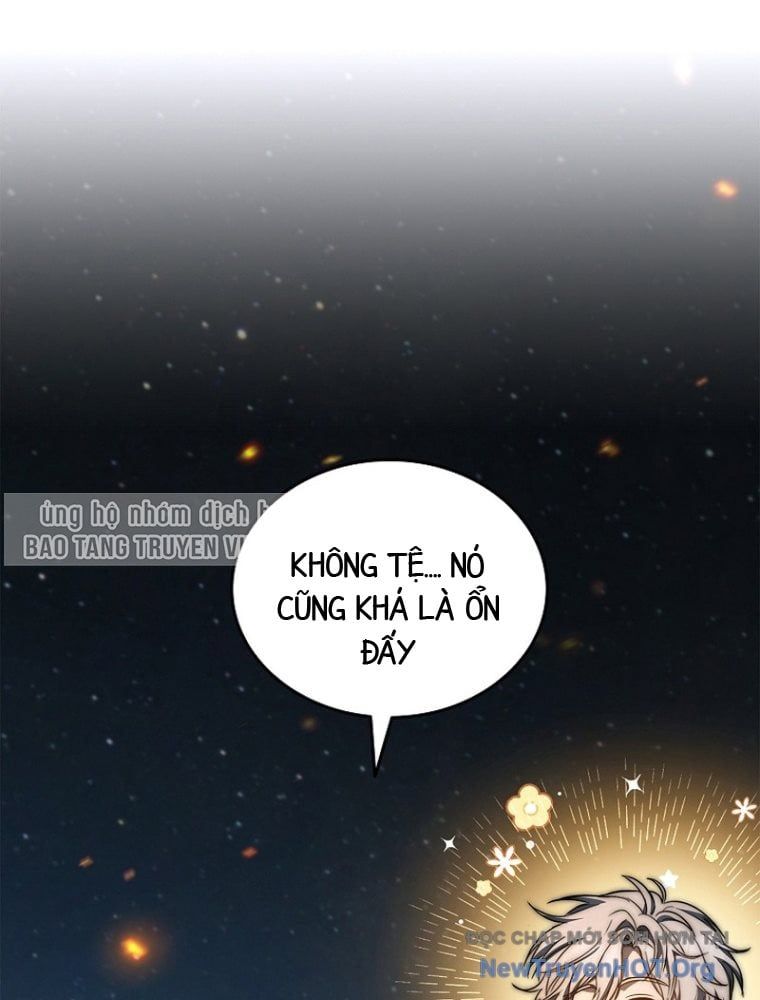 Tam Hoàng Tử Của Vong Quốc Hồi Quy Chương 30 Ảnh 27