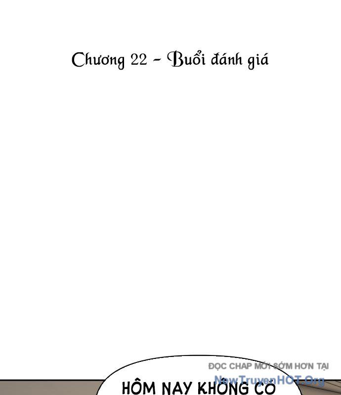 Bộ Mặt Giả Tạo Chương 22 Ảnh 3