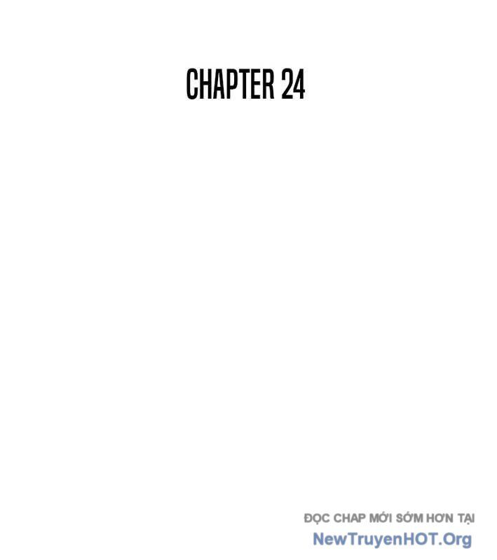 Thần Ma Y Tiên Chương 24 Ảnh 47