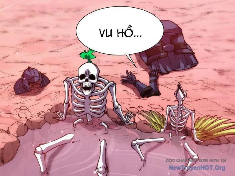 Mạt Thế: Nhân Hoàng Phiên Mời Chư Vị Nữ Đồ Đệ Nhập Tọa Chương 27 Ảnh 10
