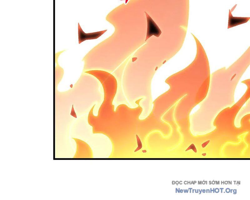 Cửa Hàng Sủng Thú Siêu Thần Chương 192 Ảnh 75