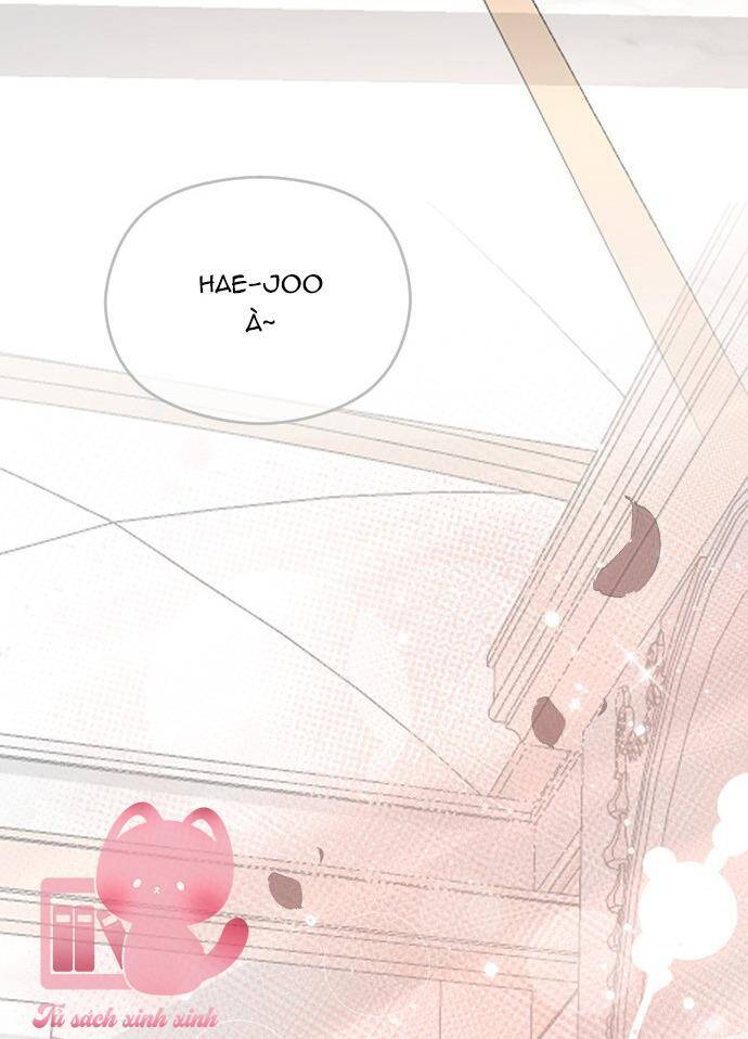 Ba Người Anh Trai Cực Phẩm Của Tôi Chương 78 Ảnh 37