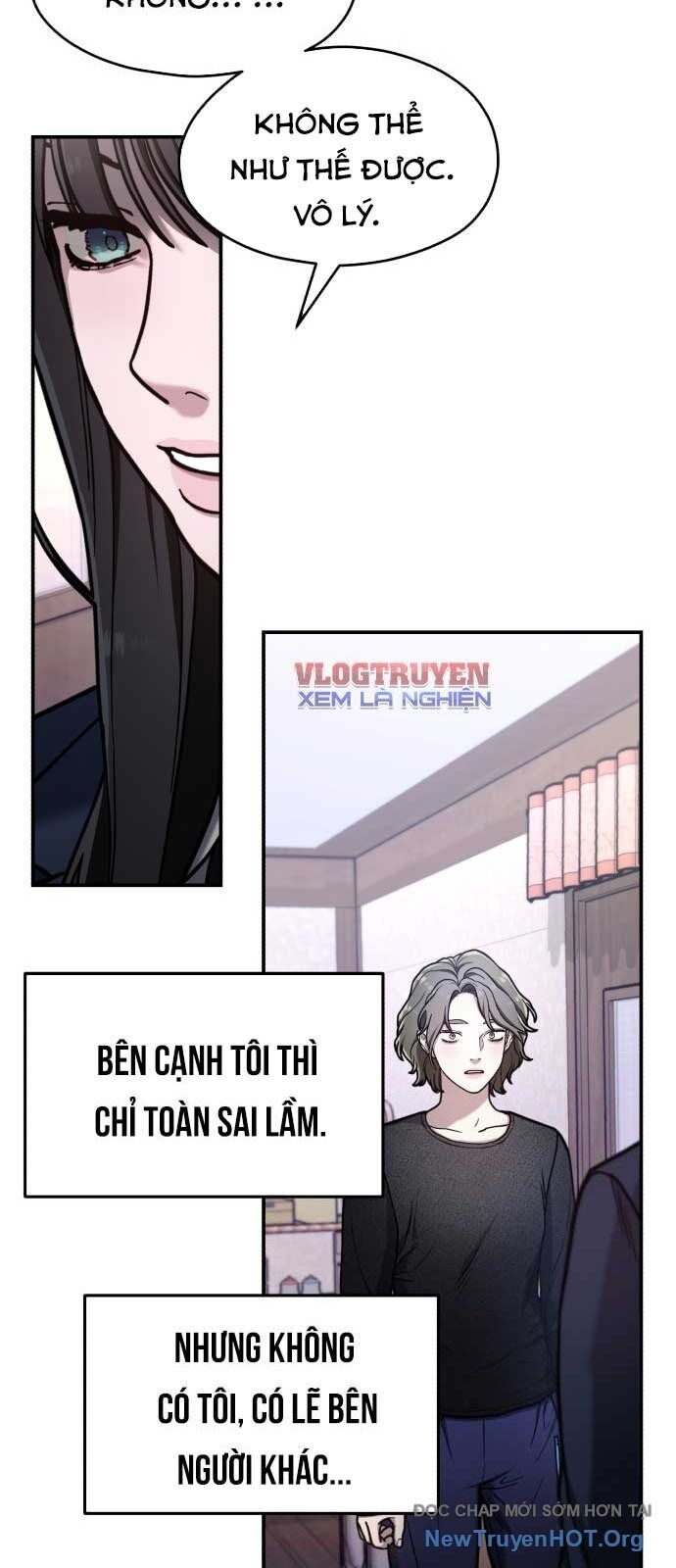 Mẹ Nào Con Nấy Chương 76 Ảnh 64
