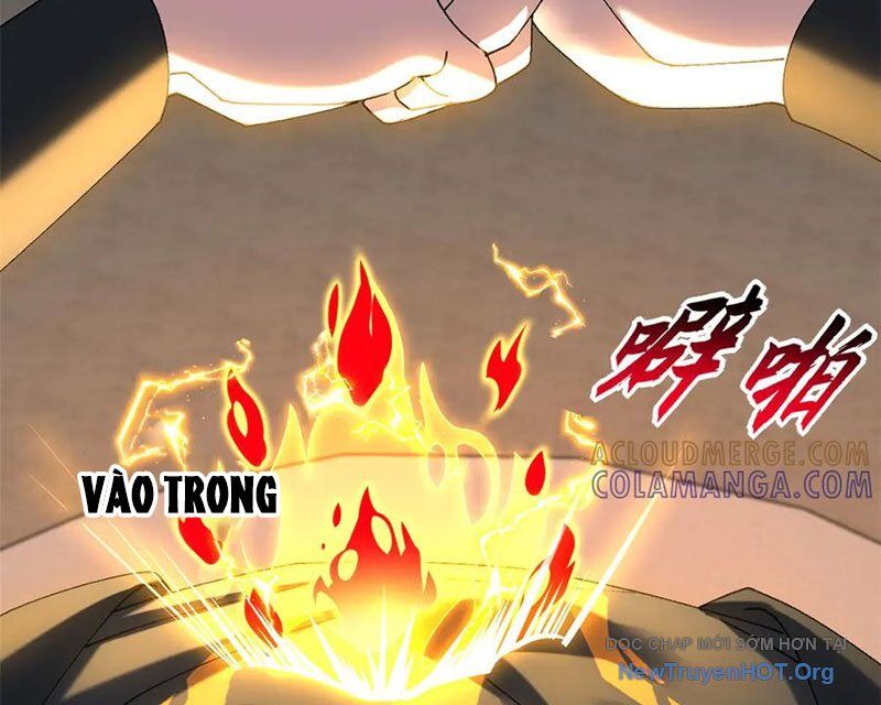 Cửa Hàng Sủng Thú Siêu Thần Chương 192 Ảnh 70