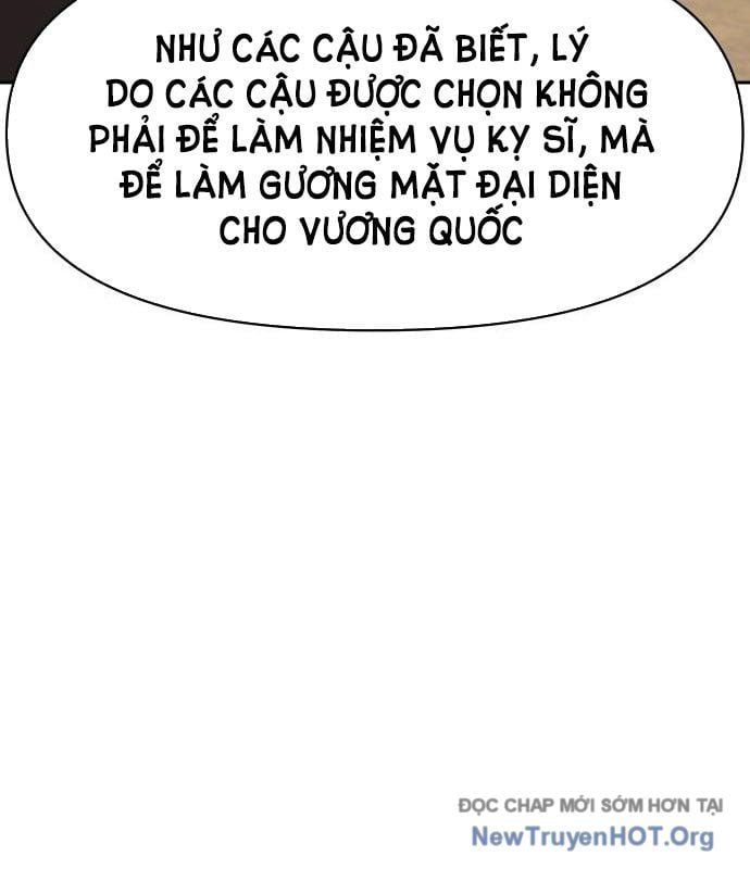Bộ Mặt Giả Tạo Chương 19 Ảnh 24
