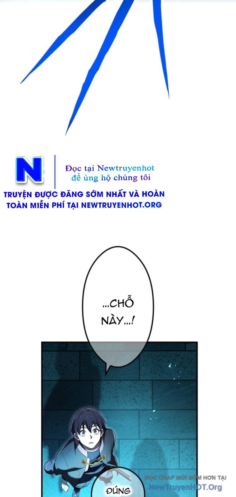 Ta Là Kẻ Siêu Việt Duy Nhất Chương 66 Ảnh 63