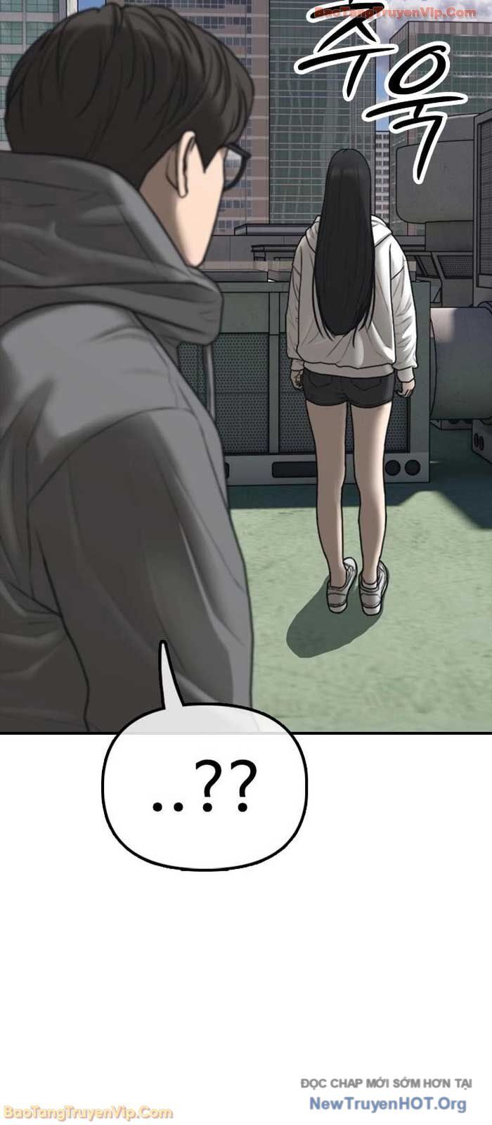 Ngày Tận Thế Đã Đến Chương 27 Ảnh 95