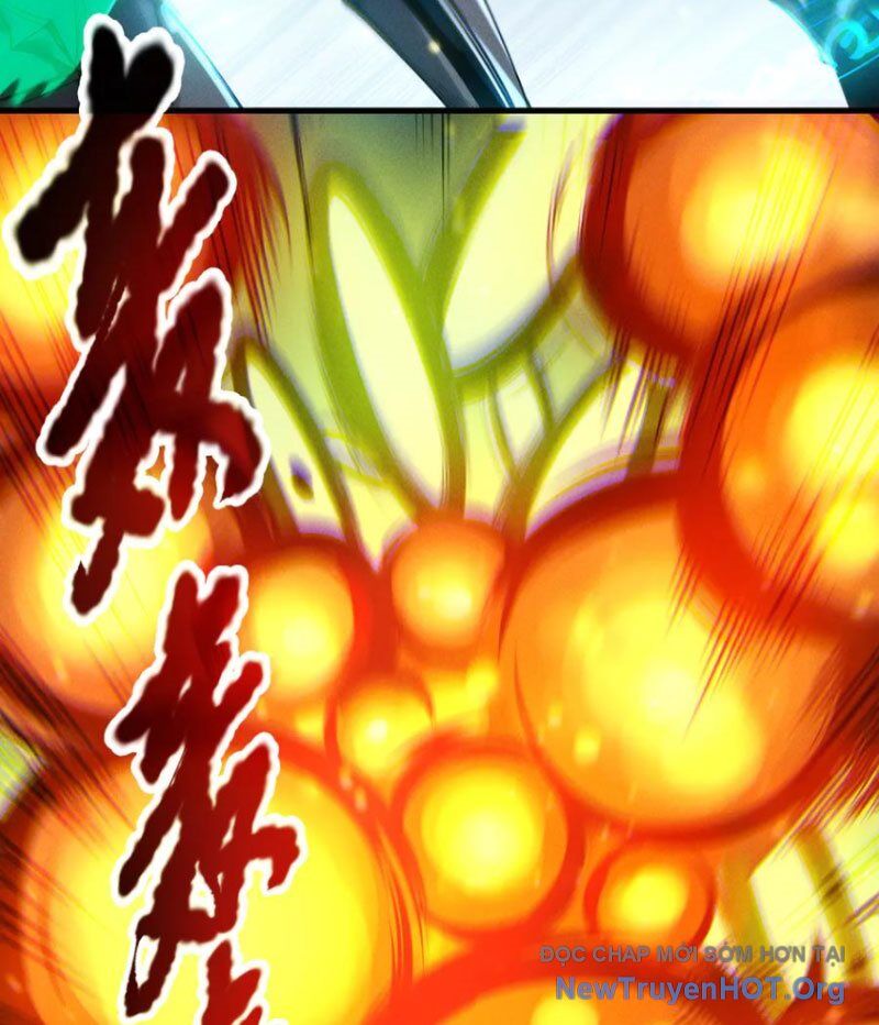 Thảm Họa Tử Linh Sư Chương 208 Ảnh 70