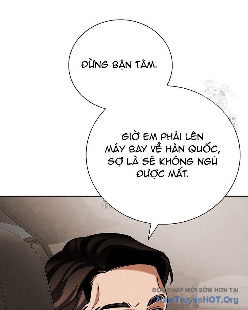 Sống Như Một Diễn Viên Chương 136 Ảnh 54