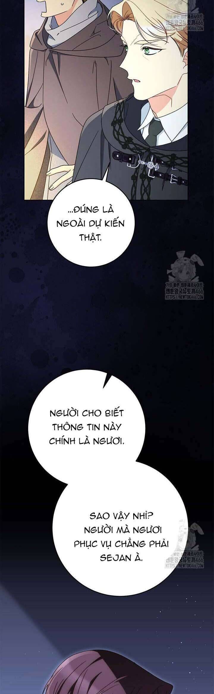 Tôi Đã Nuôi Dạy Em Gái Mình Một Cách Hoàn Hảo Chương 83 Ảnh 33