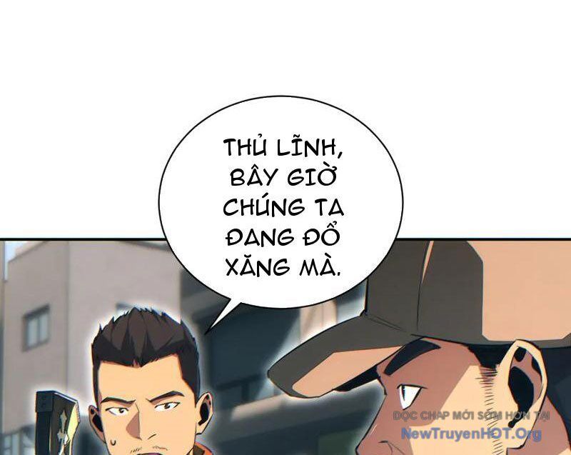 Mạt Thế Trọng Sinh: Ta Quay Gacha Làm Trùm! Chương 65 Ảnh 12