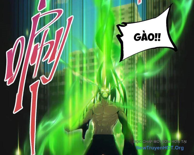 Mạt Thế Trọng Sinh: Ta Quay Gacha Làm Trùm! Chương 65 Ảnh 101