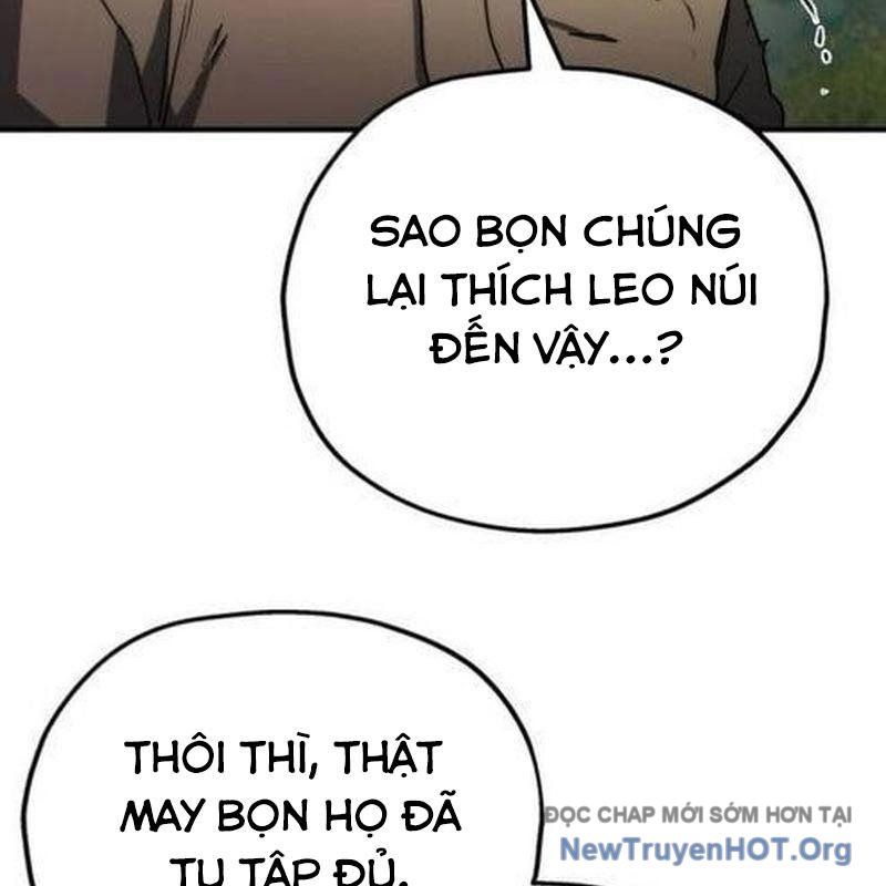Mạt Thế Hậu Cần Chương 54 Ảnh 141