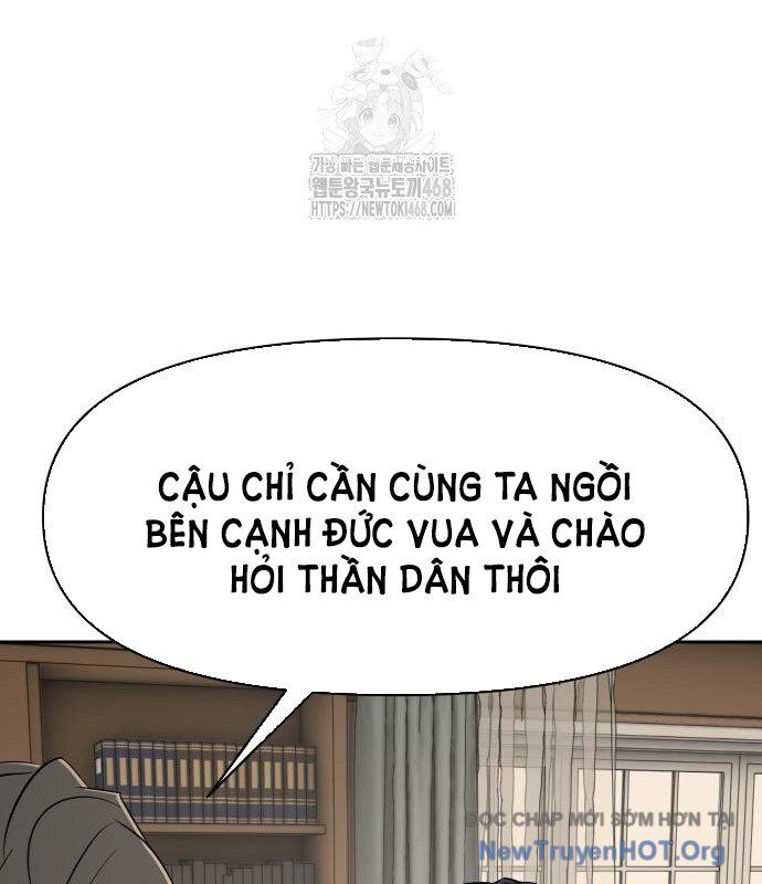 Bộ Mặt Giả Tạo Chương 22 Ảnh 64