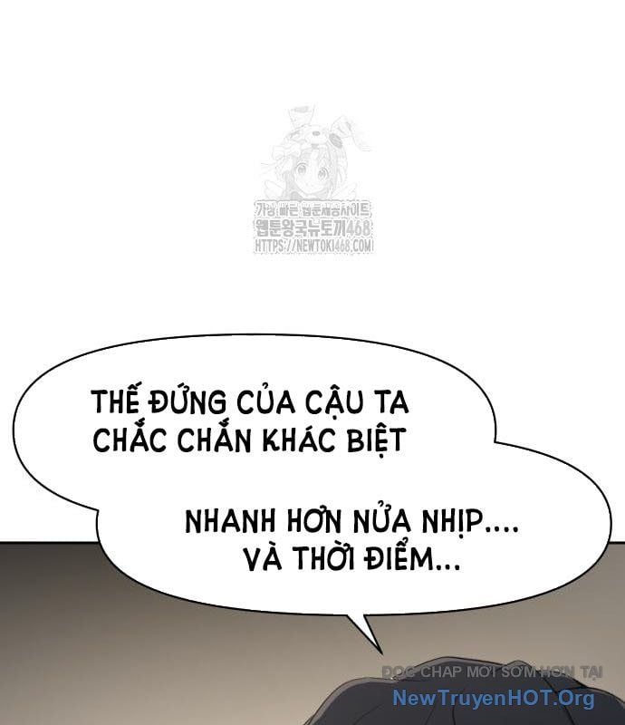 Bộ Mặt Giả Tạo Chương 19 Ảnh 108