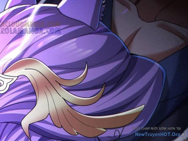 Bắt Đầu Chấn Kinh Nữ Đế Lão Bà, Ta Vô Địch! Chương 90 Ảnh 107