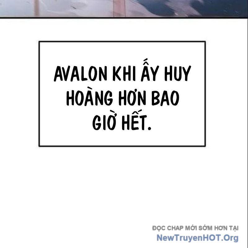 Mạt Thế Hậu Cần Chương 54 Ảnh 45