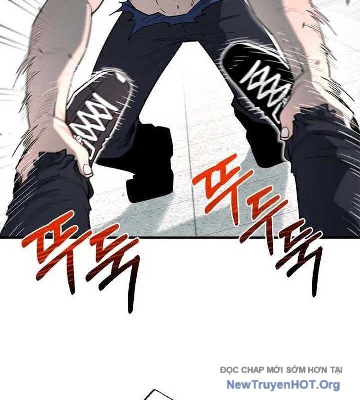 CuộC Sống Học Đường Của Đội Trưởng Quận Chương 34 Ảnh 32