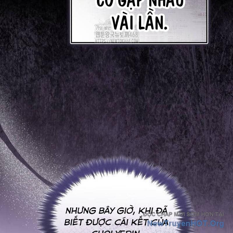 Bác Sĩ Hồi Quy Chỉ Muốn Sống Yên Bình Chương 38 Ảnh 55