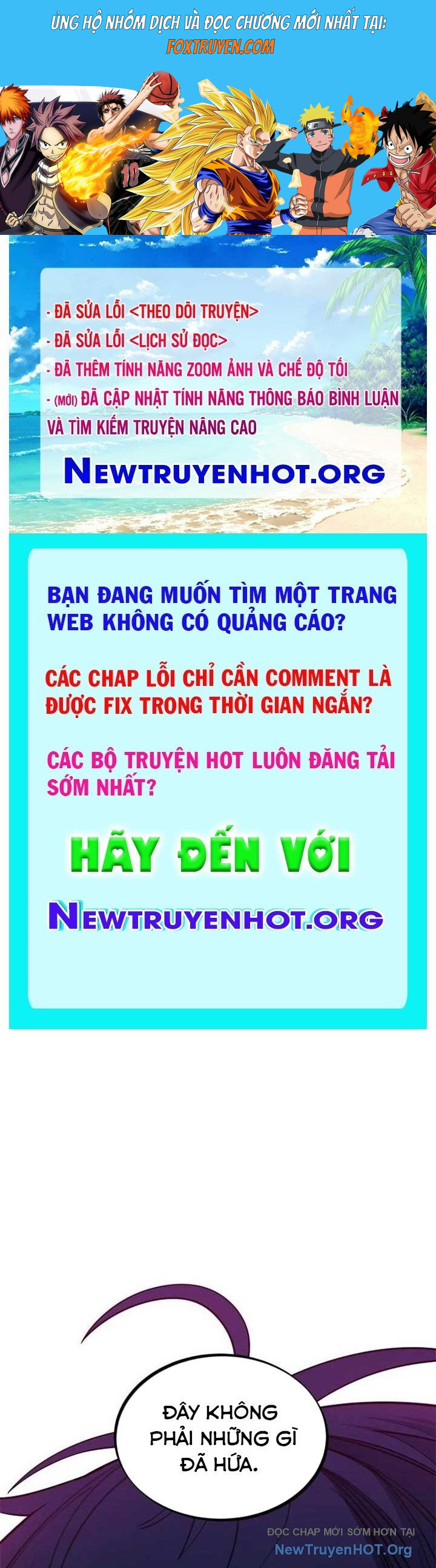 CuộC Sống Học Đường Của Đội Trưởng Quận Chương 35 Ảnh 2