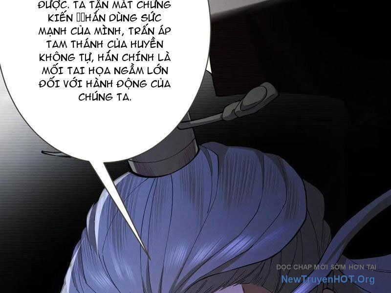 Gặp Mạnh Thì Càng Mạnh, Tu Vi Của Ta Không Giới Hạn Chương 71 Ảnh 33