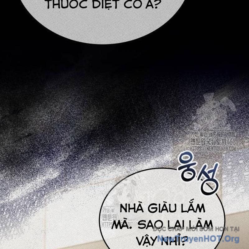 Bác Sĩ Hồi Quy Chỉ Muốn Sống Yên Bình Chương 38 Ảnh 45