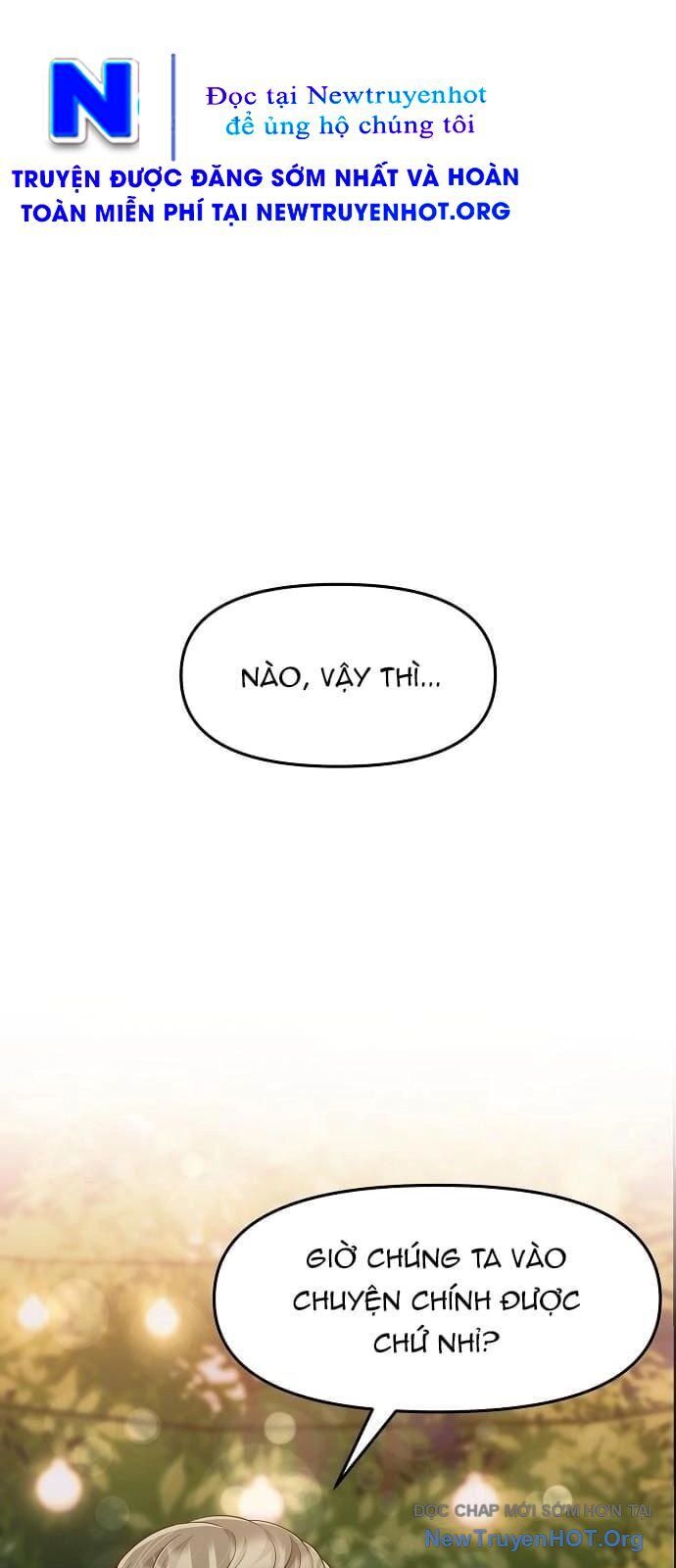Nhân Viên Thực Tập Kim Cheolsu Chương 110 Ảnh 34